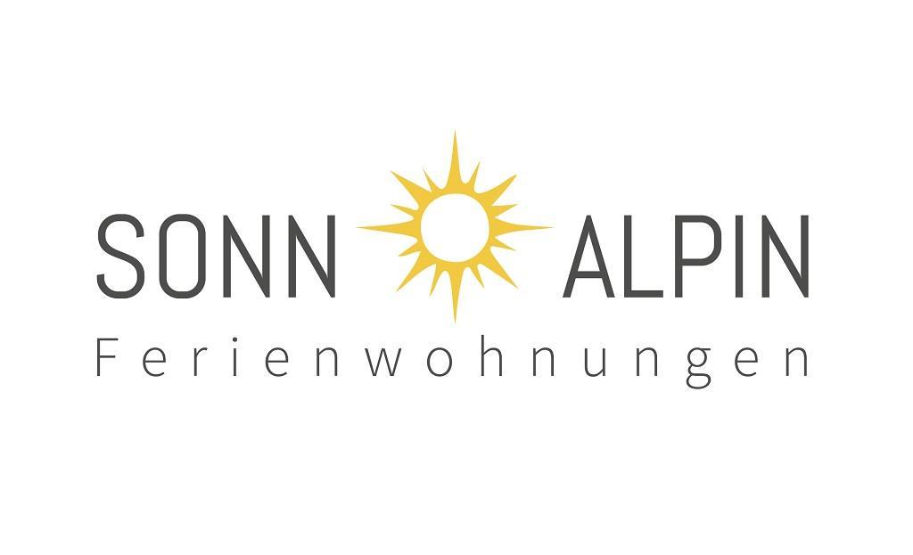Sonn Alpin - Ferienwohnungen Grän Eksteriør bilde